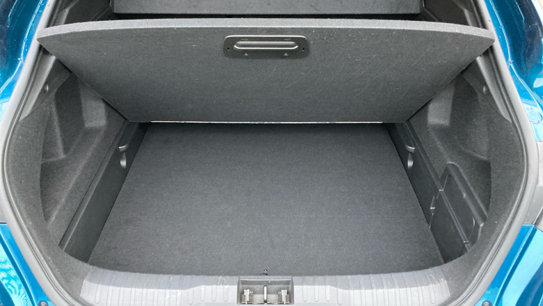 Renault Arkana 1.6 E-Tech full hybrid 145 Engineered 5dr Auto Hybrid Estate